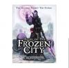 Frostgrave - Tales of the Frozen City