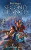 Frostgrave: Second Chances (Novel)