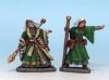 Sigilist & Apprentice II