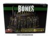 Obsidian Crypt (Boxed Set)
