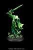 Cairn Wraith