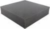 300 mm x 300 mm x 70 mm Pick and Pluck / Pre-Cubed foam tray