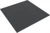 AFBA004 285 mm x 285 mm x 4 mm foam topper / layer