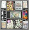 AG040AQ05 40 mm foam tray for Arcadia Quest