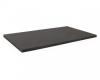 AHBA004 4 mm (0,16 Inch) Foam Tray topper