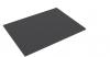 BLBA010 400 mm x 310 mm x 10 mm Foam topper / bottom