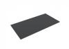 BNBA010 610 mm x 310 mm x 10 mm Foam topper / bottom