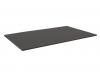 DS010R 10 mm (0.4 Inch) Figure Foam Tray double-size Raster