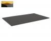 DS010RS 10 mm (0.4 Inch) Figure Foam Tray double-size Raster self-adhesive