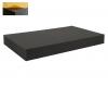 DS060RS 60 mm (2.4 Inches) Figure Foam Tray double-size Raster self-adhesive