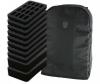 Feldherr BACKPACK 128 miniatures + large Tanks and Monster