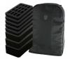 Feldherr BACKPACK 80 miniatures + Tanks and Monster
