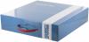 Feldherr board game sized Storage Box LBBG075 empty