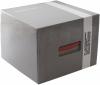 Feldherr board game sized Storage Box LBBG250 empty 1