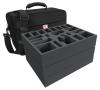 Feldherr MAXI Bag for Runewars Miniatures Game - Daqan-Lords