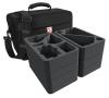 Feldherr MAXI Bag for Star Wars Armada Wave 1 and Wave 2 - Empire