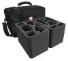 Feldherr MAXI Bag for Star Wars Armada Wave 1 and Wave 2 - Rebels