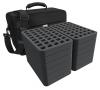 Feldherr MAXI Bag for Star Wars Destiny - 480 Dice