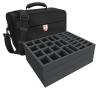 Feldherr MAXI bag for Zombicide Black Plague