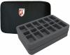 Feldherr MINI Case for 22 Mechs and accessories
