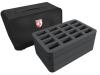 Feldherr MINI PLUS 64 miniatures Figure Case