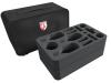 Feldherr MINI PLUS Case for Dropfleet Commander: Scourge