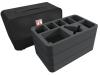 Feldherr MINI PLUS Case for Slave 1, Star Ships and accessories