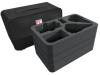 Feldherr MINI PLUS Case for Star Wars Armada