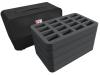 Feldherr MINI PLUS mixed Figure Case
