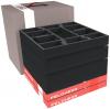 Feldherr Storage Box LBBG250 for Arcadia Quest and Arcadia Quest Beyond The Grave