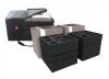 Feldherr Transporter for Mansions of Madness 2nd Edition core box and expansions: Recurring Nightmares, Suppressed Memories, Beyond the Threshold, Streets of Arkham