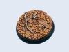 Wasteland Bases, WRound 50mm B (1)