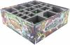 Foam tray value set for  Super Dungeon Explore - Forgotten King
