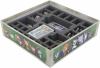 Foam tray value set for Arcadia Quest: Pets