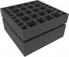 Foam tray value set for Mansions of Madness - 2nd Edition expansions Recurring Nightmares and Suppressed Memories