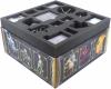 Foam tray value set for Massive Darkness