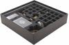 Foam tray value set for Mice and Mystics - Downwood Tales