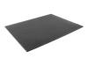 FS015R 15 mm (0,6 Inch) Figure Foam Tray full-size Pick and Pluck