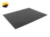 FS015RS 15 mm (0,6 Inch) Figure Foam Tray full-size Pick and Pluck self-adhesive