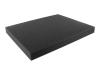 FS030R 30 mm (1,2 Inch) Figure Foam Tray full-size Raster