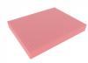 FS040RESD full-size Raster Foam Tray 40 mm (1.6 inches) - electrostatic dissipative