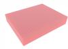 FS060RESD full-size Raster Foam Tray 60 mm (2.4 inches) - electrostatic dissipative