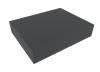 FS070R 70 mm Figure Foam Tray full-size Raster