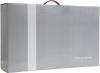 Hobby Transporter + 2 Storage Box XL -empty- Bundle