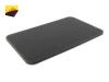 HS010BS half-size foam pad - self-adhesive