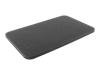 HS010R 10 mm (0.50 Inch) Figure Foam Tray half-size Pick and Pluck