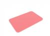 HS020BESD Topper / Bottom half-size 20 mm - electrostatic dissipative