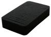 HS060R half-size Raster Foam Tray 60 mm (2.4 inch)