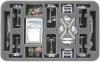 HSDN045BO foam tray for Star Wars Armada Wave 2 Rebels