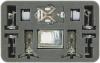 HSHL045BO foam tray for Star Wars Armada Wave 5 Rebels